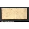 Image 2 : 1861 $5 Commerce Seated on Bale of Cotton; Sa