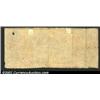 Image 2 : 1861 $5 Commerce Seated on Bale of Cotton; Sa