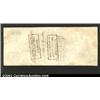 Image 2 : 1862 $100 Railway train; Straight Steam from