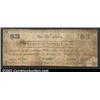 Image 1 : 1862 $3 White & Hanley, Van Buren, AR, VF. A