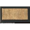 Image 2 : 1864 $20 State of Georgia, Milledgeville, GA,