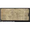 Image 2 : 1841 $1.25 Erie & Kalamazoo Rail Road Bank, T