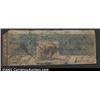 Image 1 : 1814 $5 Mechanics Bank, New York, NY, VF. The