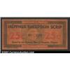 Image 1 : 1934 25ó Depression Sheepskin Scrip, Heppner,