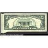 Image 2 : 1977-A $5 Federal Reserve Note, Fr-1975-D, XF