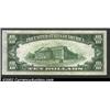 Image 2 : 1934-A $10 North Africa Silver Certificate, F