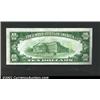 Image 2 : 1928 $10 Gold Certificate, Fr-2400, Gem CU. A