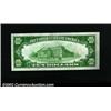 Image 2 : Fr. 2400 $10 1928 Gold Certificate. Choice Cr