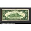 Image 2 : 1928 $10 Gold Certificate, Fr-2400, VF+.