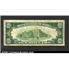 Image 2 : 1928 $10 Gold Certificate, Fr-2400, VF.