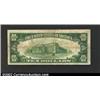 Image 2 : 1928 $10 Gold Certificate, Fr-2400, Fine-VF.