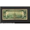 Image 2 : 1928 $50 Gold Certificate, Fr-2404, Fine-VF.