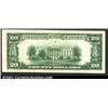 Image 2 : Los Angeles, CA - $20 1929 Ty. 2 Security-Fir