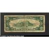 Image 2 : Chicago, IL - $10 1929 Ty. 1 National Bank of