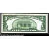 Image 2 : Wichita, KS - $5 1929 Ty. 2 First National Ba