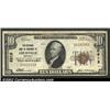 Image 1 : Louisville, KY - $10 1929 Ty. 1 National Bank