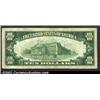 Image 2 : Louisville, KY - $10 1929 Ty. 1 National Bank