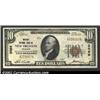 Image 1 : New Orleans, LA - $10 1929 Ty. 1 Whitney Nati