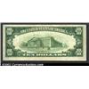 Image 2 : New Orleans, LA - $10 1929 Ty. 1 Whitney Nati