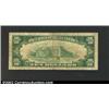 Image 2 : New York, NY - $10 1929 Ty. 1 Public National