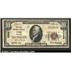 Image 1 : Enid, OK - $10 1929 Ty. 1 First National Bank