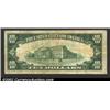 Image 2 : Enid, OK - $10 1929 Ty. 1 First National Bank