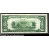 Image 2 : Blossburg, PA - $20 1929 Ty. 1 Citizens Natio