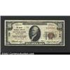 Image 1 : Pittsburgh, PA - $10 1929 Ty. 1 Union Nationa