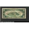Image 2 : Pittsburgh, PA - $10 1929 Ty. 1 Union Nationa