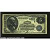 Image 1 : San Antonio, TX - $5 1882 Date Back Fr. 532 T