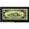 Image 2 : Newport News, VA - $10 1929 Ty. 1 The First N