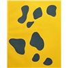 Image 1 : Jean Arp Ponchoir - 1956