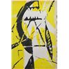 Image 1 : Enrico Bordoni Original Lithograph