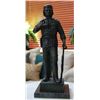 Image 1 : Marquez  "Che" - Lmt. Ed. Bronze Sculpture