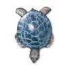 Turtle Door Knocker