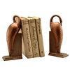 Image 1 : Crane Bookends