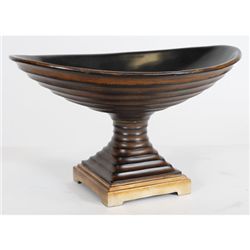 "CANA - DECO BOWL"