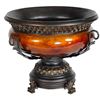 Image 1 : "MARBLOUS DECO BOWL"
