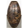 Image 1 : "LG SEVILLA VASE"