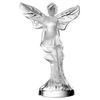 Lalique - Clochette Angel Fairy