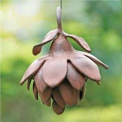 Magnolia Wind Chime