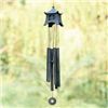 Image 1 : Pagoda Wind Chime
