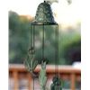 Image 1 : Cat Wind Chime