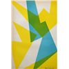 Image 1 : Bruna Pecciarini Original Lithograph