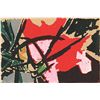 Image 1 : Angelo Savelli Original Serigraph, 1955