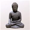 Image 1 : Serene Buddha