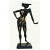 Dali "Le Minotaure" Orig. Ltd. Ed. Bronze