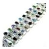 Image 1 : Mixed Stones Bracelet