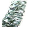 Image 1 : Green Amethyst Bracelet
