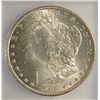 Image 2 : 1902-O MORGAN DOLLAR ICG MS 65